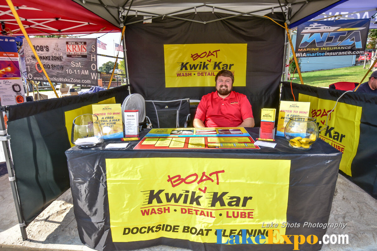 Fall In Water Boat Show-034.jpg